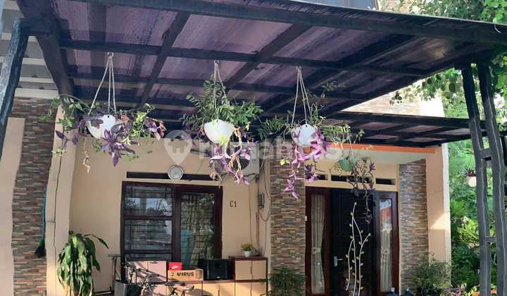 Dijual Cepat Rumah 2 Lantai Di Harapan Jaya Bekasi Utara Dijual Cepat Rumah 2 Lantai Di Harapan Jaya Bekasi Utara