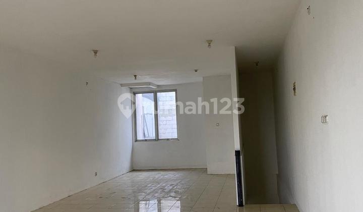 Dijual Murah Ruko Cemara di Harapan Indah Bekasi Dijual Murah Ruko Cemara di Harapan Indah Bekasi