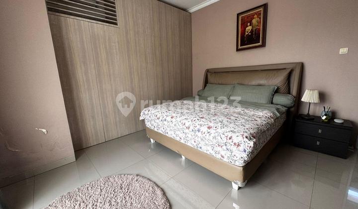 Rumah Termurah di Royal Residance 2 Lantai Cakung Jakarta Timur 2