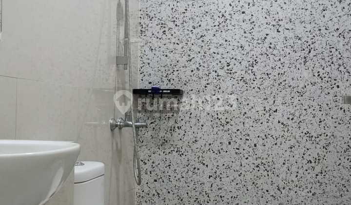 Dijual Rumah Murah 2 Lantai Di Cluster Acasia Summarecon Bekasi Rumah SHM di Summarecon Bekasi Bagus 2