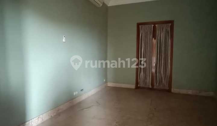 Dijual Murah Rumah di Cluster Taman Permata Perumahan Lippo Karawaci Tangerang