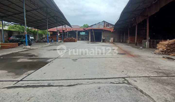 Jual Murah Tanah Dan Bangunan Area Marunda Cilincing Lt 9215m Jual Murah Tanah Dan Bangunan Area Marunda Cilincing Lt 9215m