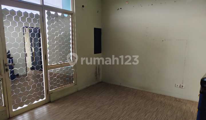 For Rent: Ifolia Harapan Indah Bekasi Shop House 2