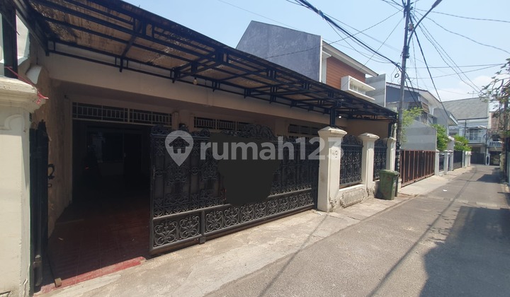 Rumah Siap Huni Akses Jalan 1 Mobil Dekat Jalan 2 Mobil Rumah Siap Huni Akses Jalan 1 Mobil Dekat Jalan 2 Mobil