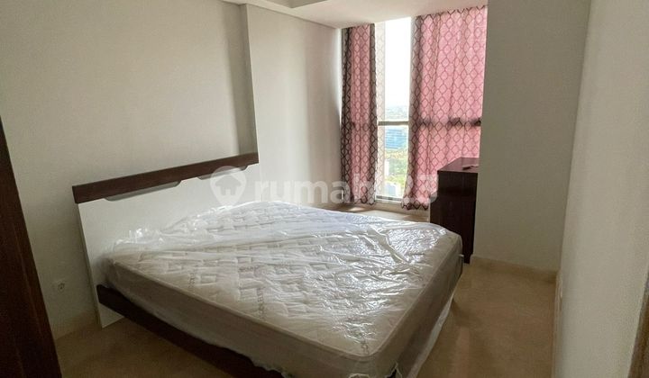 Apartment Gold Coast (1 BR) 2