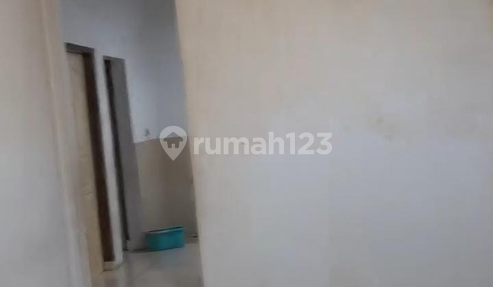 Rumah Vikamas Tengah (Ukuran 7x15 m) 2