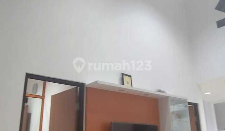 Citra Garden Serpong House (Land 98M/Building 70m) 2