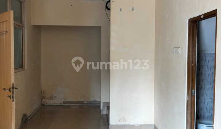 Rumah Royal Palm (Ukuran 9X12 M) Rumah Royal Palm (Ukuran 9X12 M)