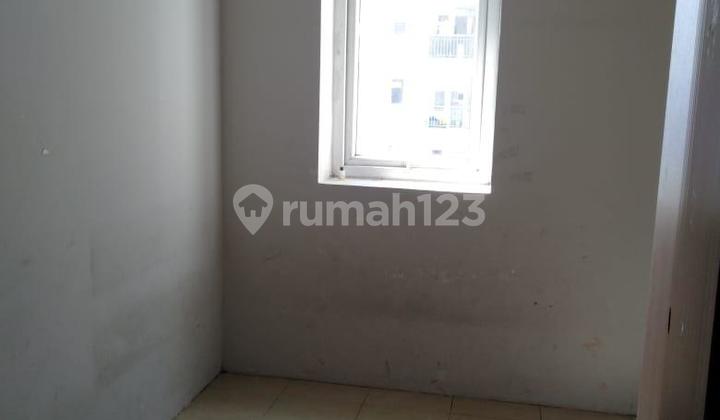 Apartment Grand Palace (3 BR) 2