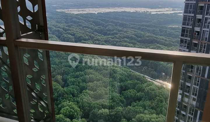 Apartment Gold Coast (1 BR) 2