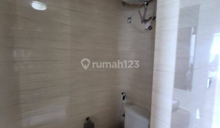 Apartment Ancol Mansion (1 BR) 2
