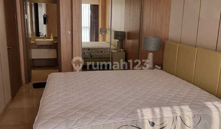 Apartment Gold Coast (1 BR) 1