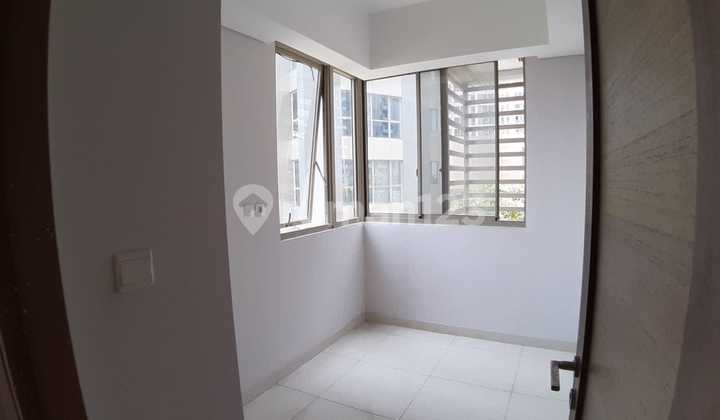 Orchid Garden Apartment (2 BR) 2