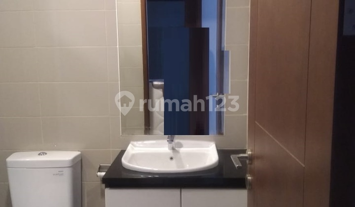 Orchid Garden Apartment (3 BR) 2