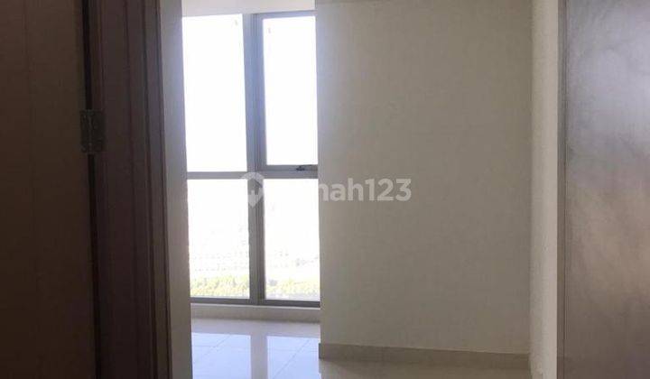 Apartment Gold Coast (1 BR) 2