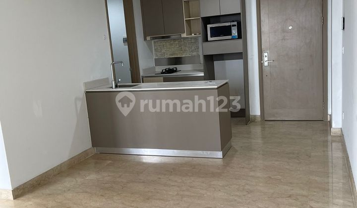 Apartment Gold Coast (2 BR) 1