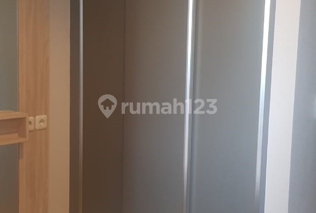 Orchid Garden Apartment (Area 26M) Orchid Garden Apartment (Area 26M)