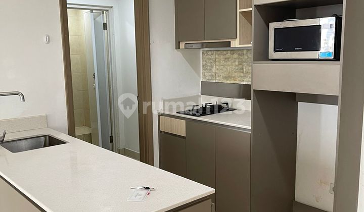 Apartment Gold Coast (2 BR) 2