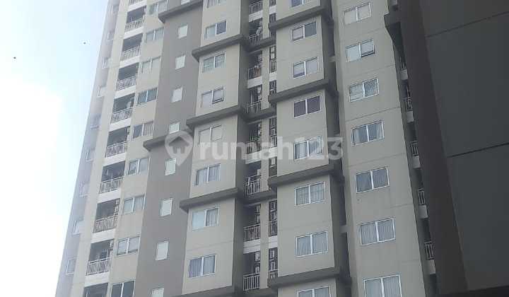 Apartemen Murah dan Eksklusi Akses Dekat Kemana-Mana Apartemen Murah dan Eksklusi Akses Dekat Kemana-Mana