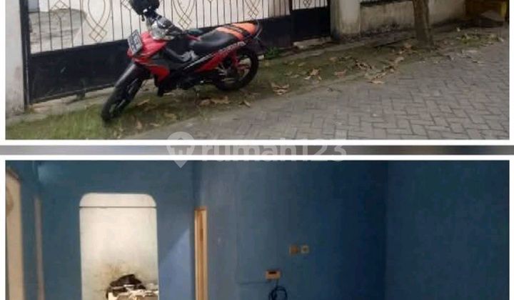 House For Sale Fast House For Sale Fast