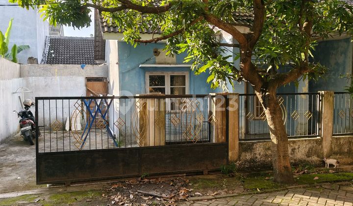 House For Sale Fast 2