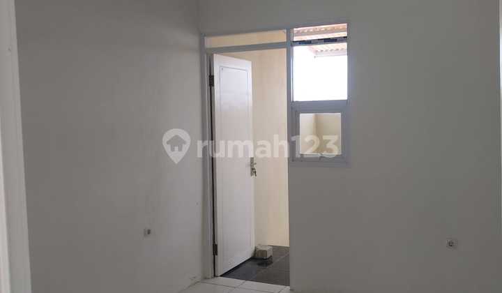 For Quick Sale: Ready-to-Occupy House in Kolonel Matsuri Area, Good House with Certificate of Ownership. 1