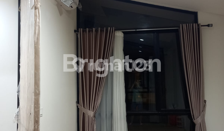 Rumah 2 Lantai di Cendana Icon Estate Lippo Karawaci – Strategis & Siap Huni 1
