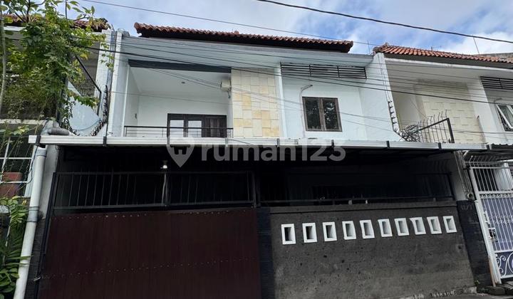 Nice Cheap 5 Br Modern Furnished House In Panjer