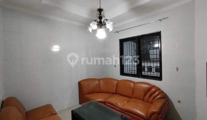 Nice Cheap 5 Br Modern Furnished House In Panjer