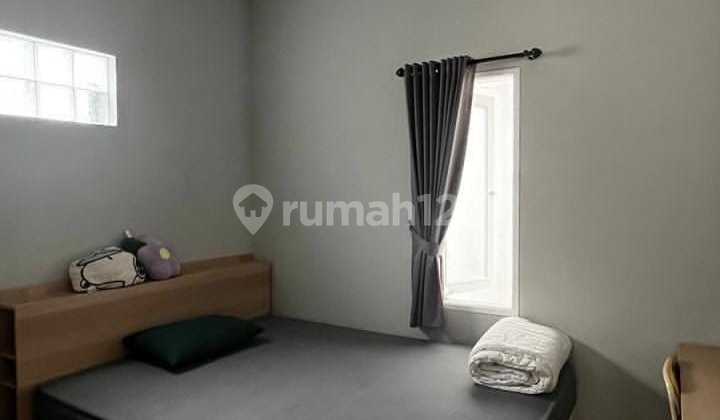 Exclusive House Renon Prime Area - Fully Furnished 2