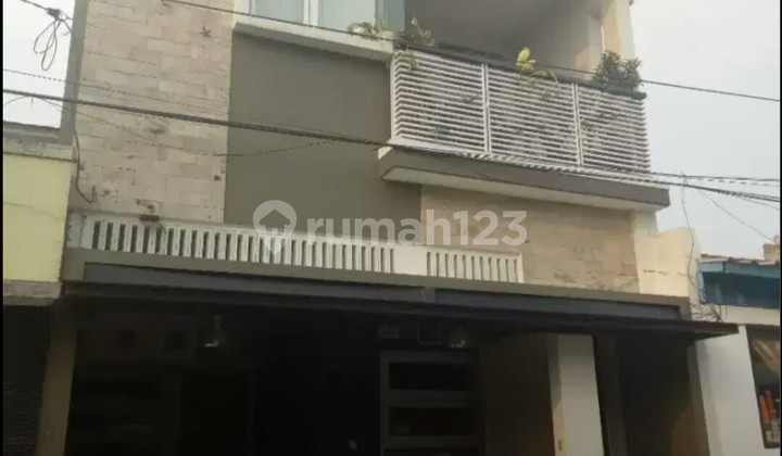 Jual Rumah Minimalis 3lantai Terawat Siap Huni Cipageran Cimahi Jual Rumah Minimalis 3lantai Terawat Siap Huni Cipageran Cimahi