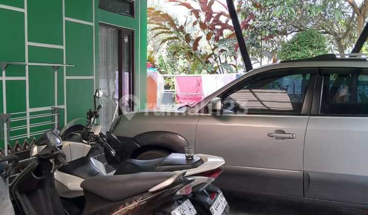 Jual Rumah Cantik Terawat Griya Wiwaha Padasuka Cimenyan Bandung Jual Rumah Cantik Terawat Griya Wiwaha Padasuka Cimenyan Bandung