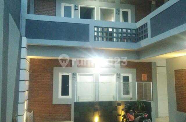 Jual Cepat Koskosan Lux Fasilitas Lengkap Terisi Full Batununggal Jual Cepat Koskosan Lux Fasilitas Lengkap Terisi Full Batununggal