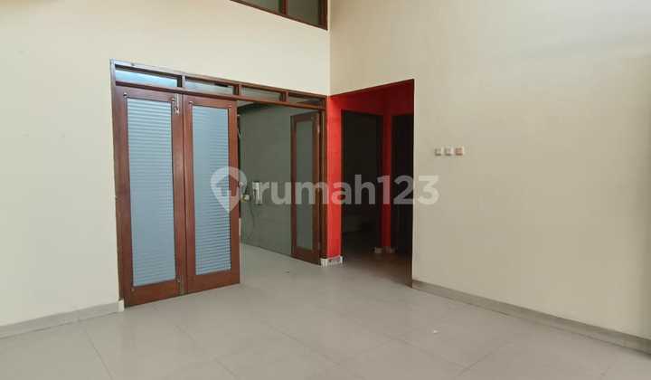 Jual Rumah Bagus Minimalis Murah Di Awani Residence Cimareme Kbb Jual Rumah Bagus Minimalis Murah Di Awani Residence Cimareme Kbb