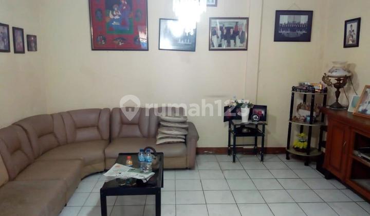 For Sale Old House Still Habitable Main Road Jalan Sarijadi Raya 2