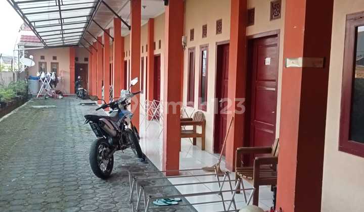 Jual Cepat Koskosan Aktif Terisi Semua Di Tanjungsari Sumedang Jual Cepat Koskosan Aktif Terisi Semua Di Tanjungsari Sumedang