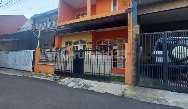 Jual Rumah Minimalis Bagus Siap Huni Murah Di Riung Bandung Jual Rumah Minimalis Bagus Siap Huni Murah Di Riung Bandung