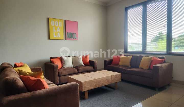 Jual Rumah Aibnb Fullyfurnish Lux Sejuk Asri Di Setra Duta Jual Rumah Aibnb Fullyfurnish Lux Sejuk Asri Di Setra Duta