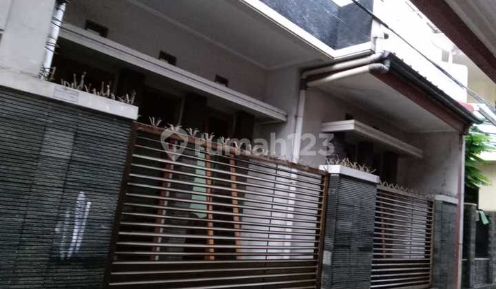 Jual Cepat Harga Njop Rumah Minimalis Bagus Di Gunungbatu Bandung