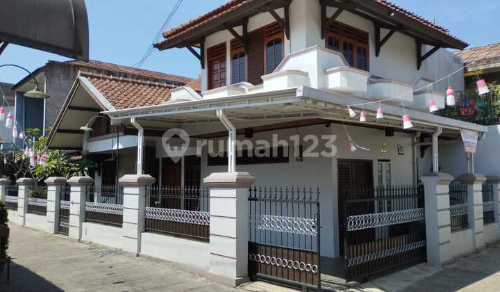 Jual Rumah Cantik Minimalis Murah Dekat Pemkot Cimahi Cihanjuang Jual Rumah Cantik Minimalis Murah Dekat Pemkot Cimahi Cihanjuang