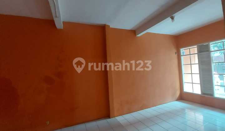 Jual Rumah Minimalis Bagus Siap Huni Murah Di Riung Bandung 2