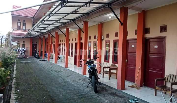 Jual Cepat Koskosan Aktif Terisi Semua Di Tanjungsari Sumedang Jual Cepat Koskosan Aktif Terisi Semua Di Tanjungsari Sumedang