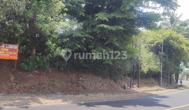 Dijual Kos Kosan Hitung Tanah Di Pinggir Jalan Raya Jatinangor Dijual Kos Kosan Hitung Tanah Di Pinggir Jalan Raya Jatinangor