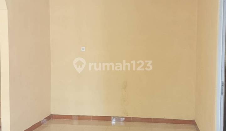 Termurah Rumah Di Bekasi Timur Regency Masih Bisa Nego! 2