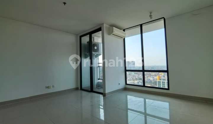 Turun Harga! Jual Murah Bu Apartement Green Eastern Bekasi Timur