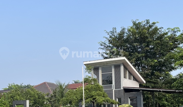 Kesempatan Langka! Tanah Kecil Dalam Grand Wisata!