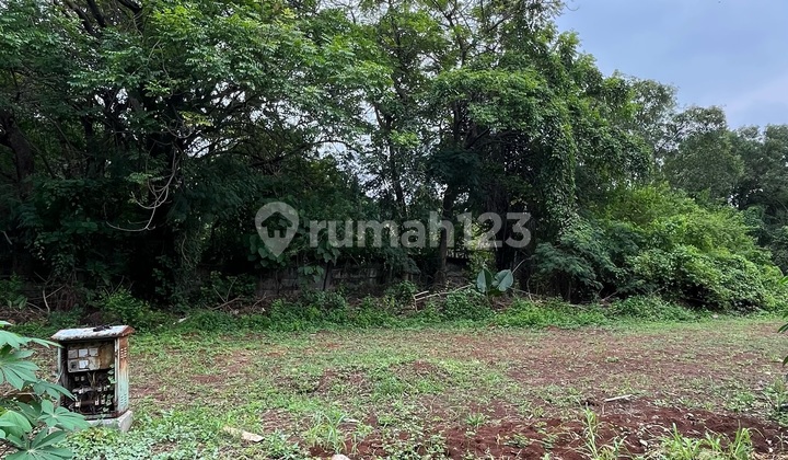 Kavling Murah Masih Bisa Nego Kota Legenda Dekat Grandwis Kavling Murah Masih Bisa Nego Kota Legenda Dekat Grandwis