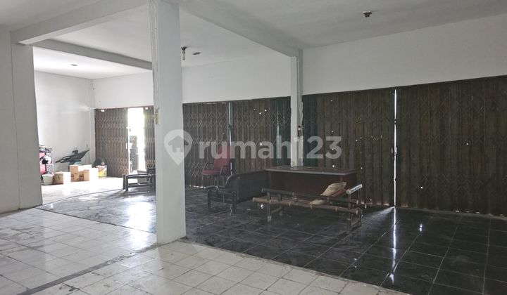 Roko Gandeng 3 Murah Bisa Sewa 200jtan Aja! 2