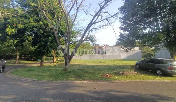 Tanah Murah Cluster Artis Dijamin Eksposure Meningkat!