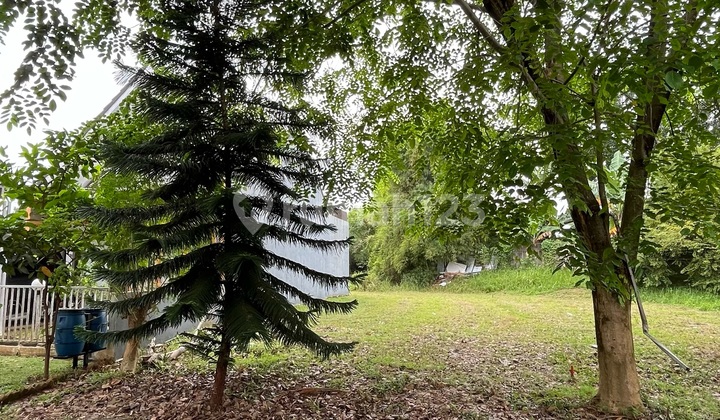 Kavling Bima Asri Lingkungan Sejuk Damai Rapih Kavling Bima Asri Lingkungan Sejuk Damai Rapih